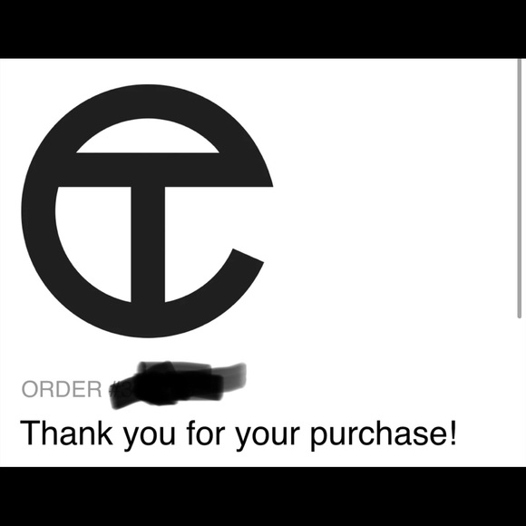 Large Double Mint Shopping Bag - Picture 6 of 6